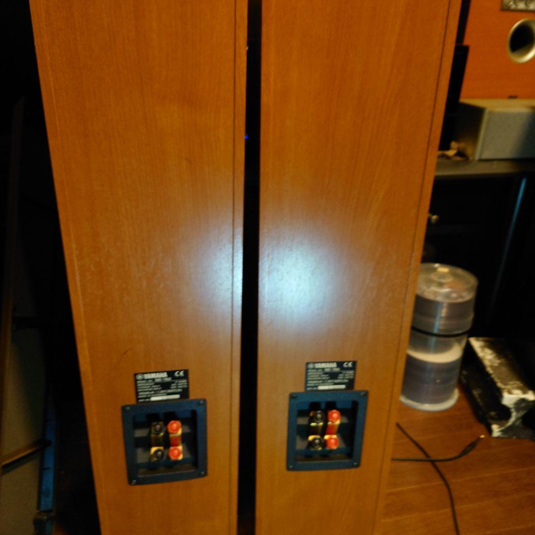 t*a様 YAMAHA NS150.フロアスタンドタイプ