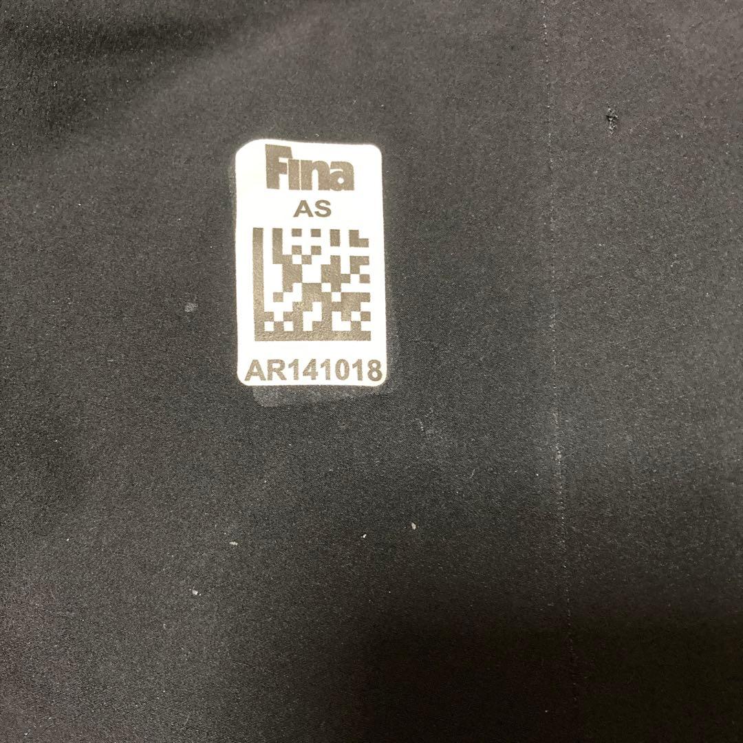 ⭐︎ttt_iii_aaa⭐︎arena Carbon Air 2 競泳水着