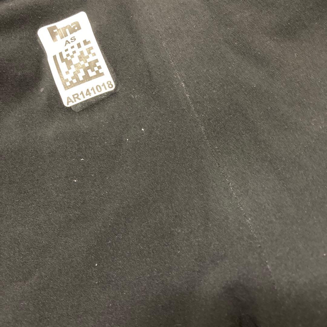 ⭐︎ttt_iii_aaa⭐︎arena Carbon Air 2 競泳水着