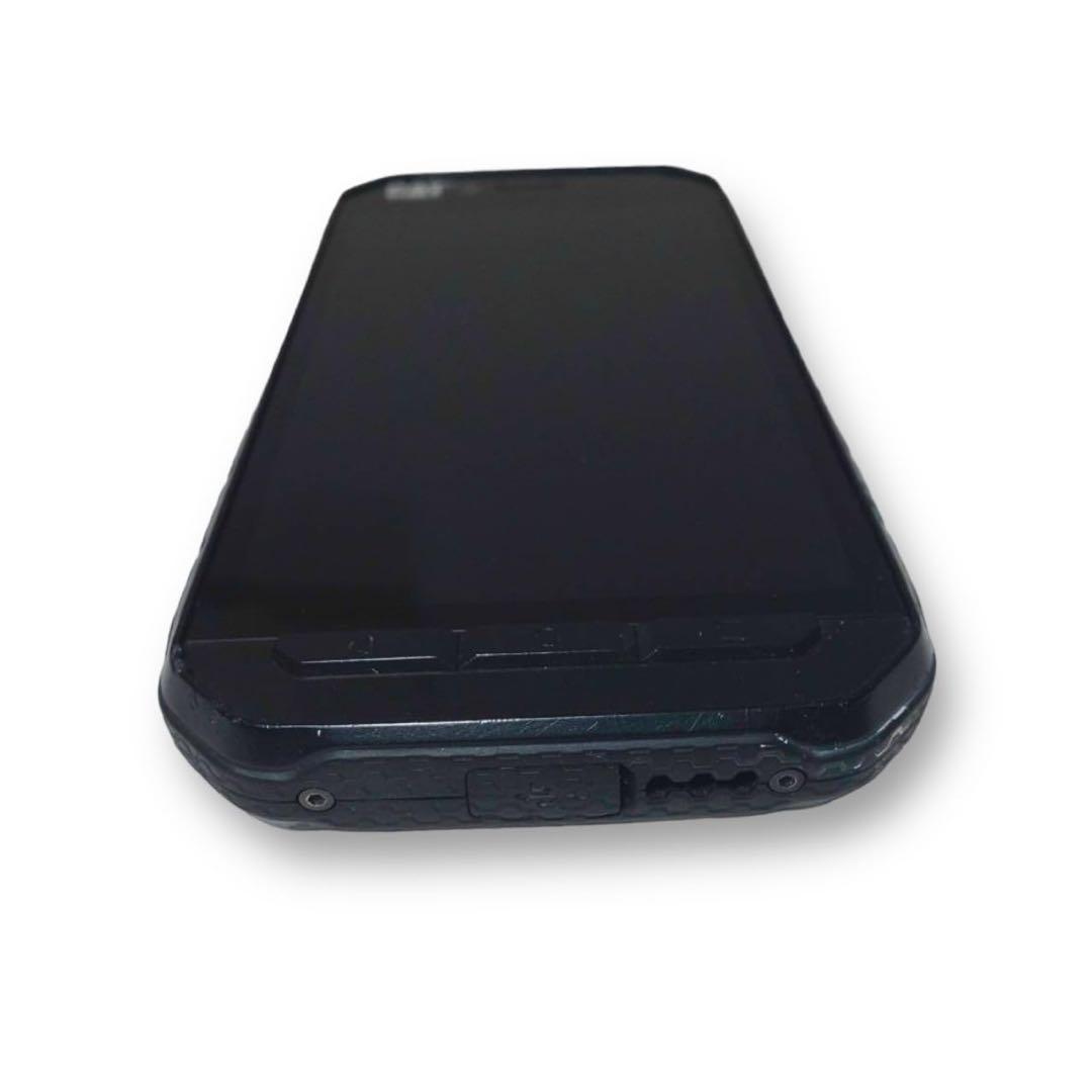 携帯電話本体 CAT S41