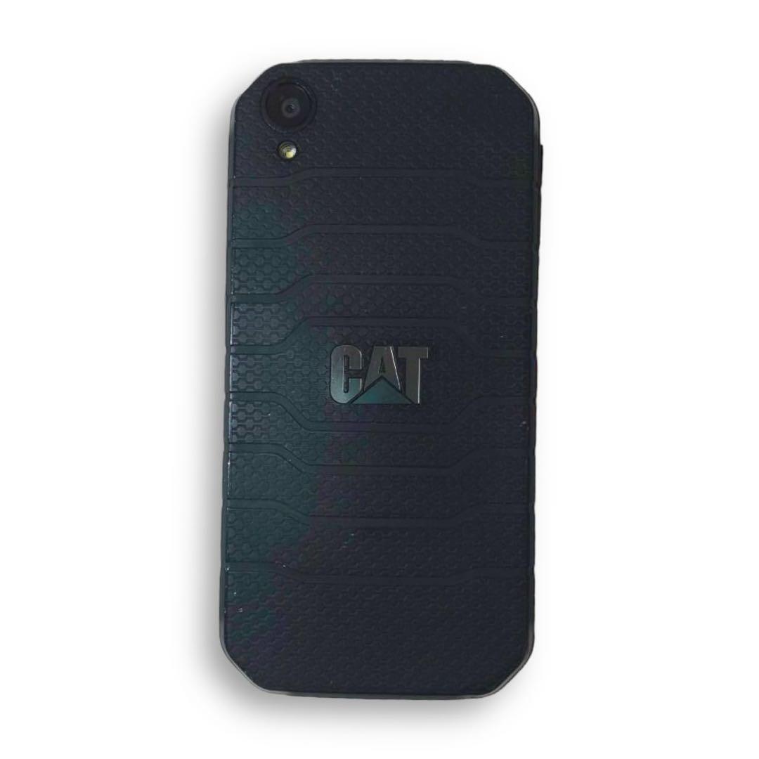 携帯電話本体 CAT S41