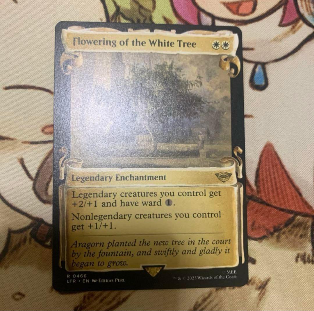 q　五点おまとめ