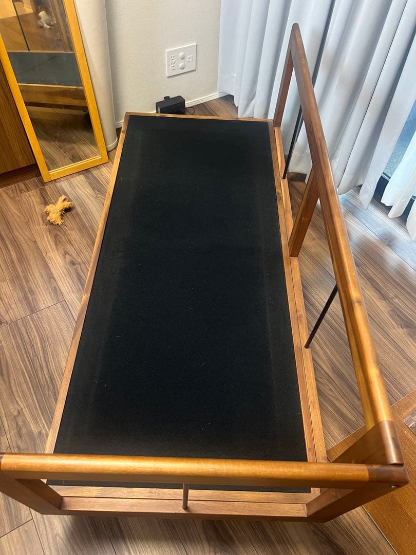 SWELLA(スウェラ) ソファ グレー