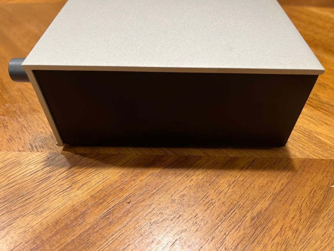 【美品】Universal Audio Volt 2