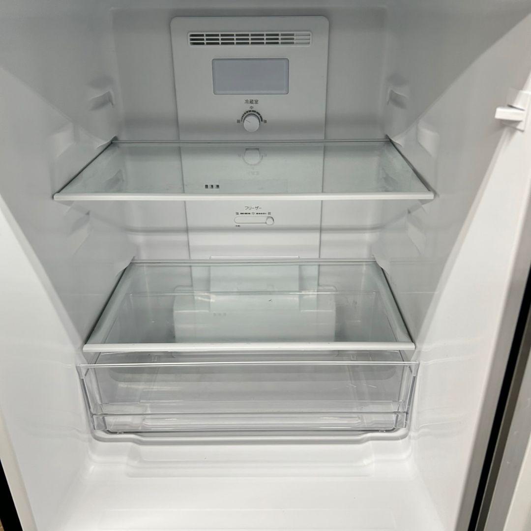 485Z 冷蔵庫 洗濯機 2023年製 一人暮らし向け 極美品 大人気モデル