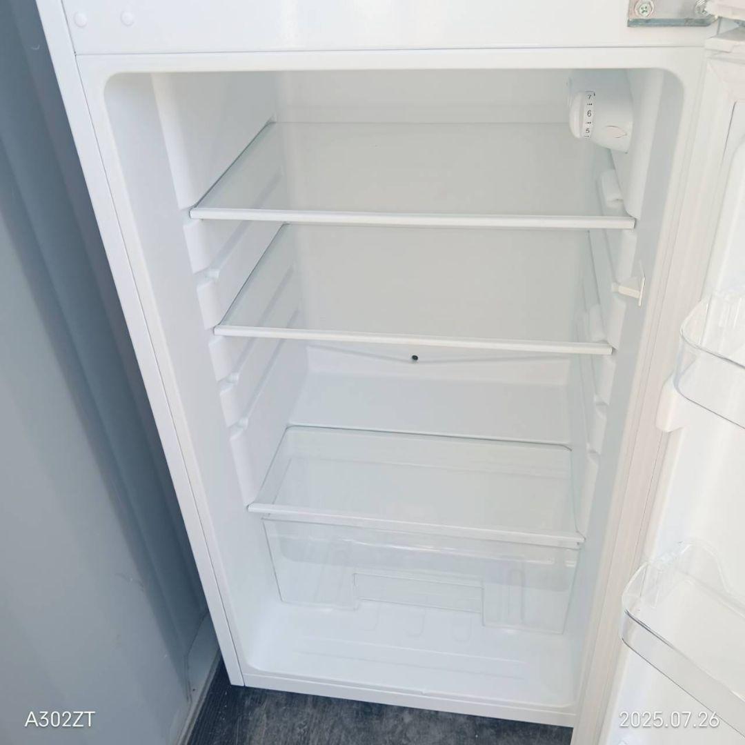 6022◀設置まで対応 新生活　冷蔵庫　洗濯機　セット