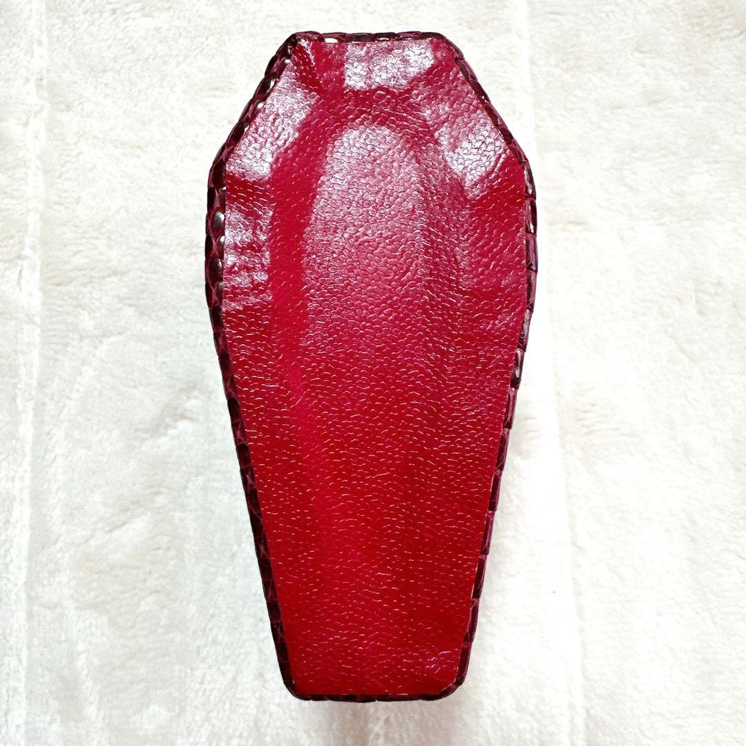 【レア】ジャンポールゴルチエ エンジェルリング 指輪 天使 シルバー925