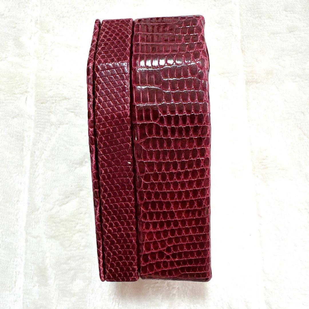 【レア】ジャンポールゴルチエ エンジェルリング 指輪 天使 シルバー925