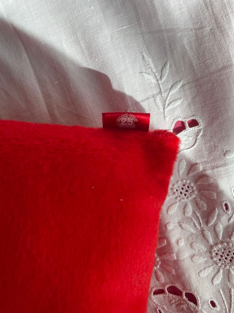 Powerページ　ドラクエ　25周年　ハッピーバースデー!スライム