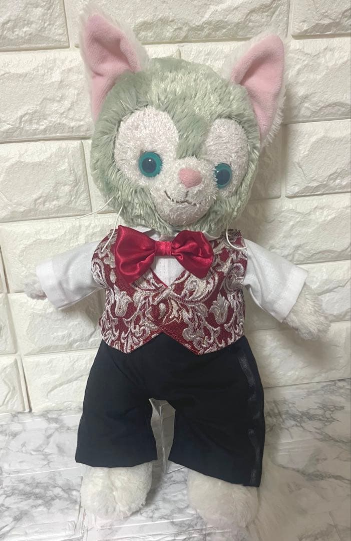 ひつじ様　確認用