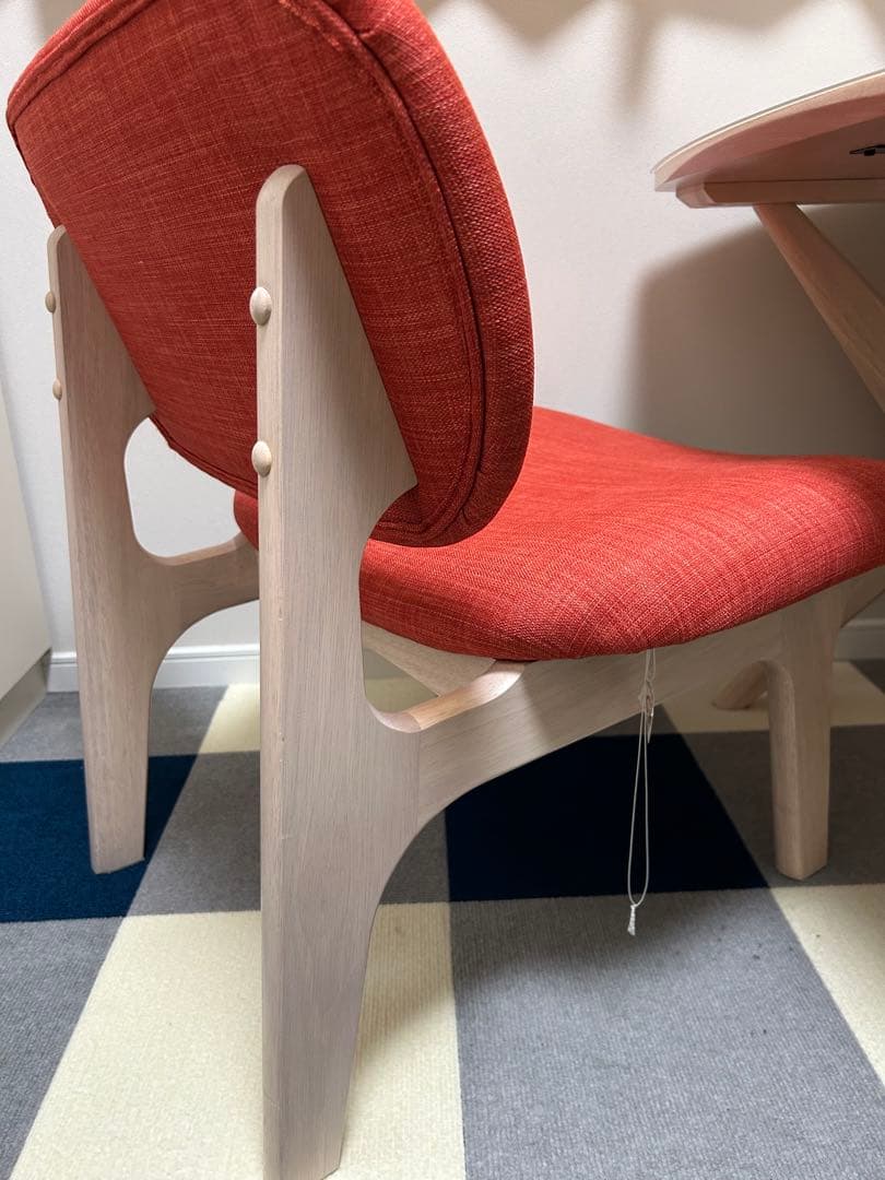 ニトリ リビングダイニングテーブル 3点セット