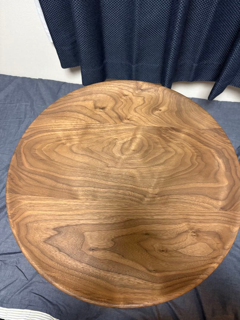 MasterwalマスターウォールUT6サイドテーブル