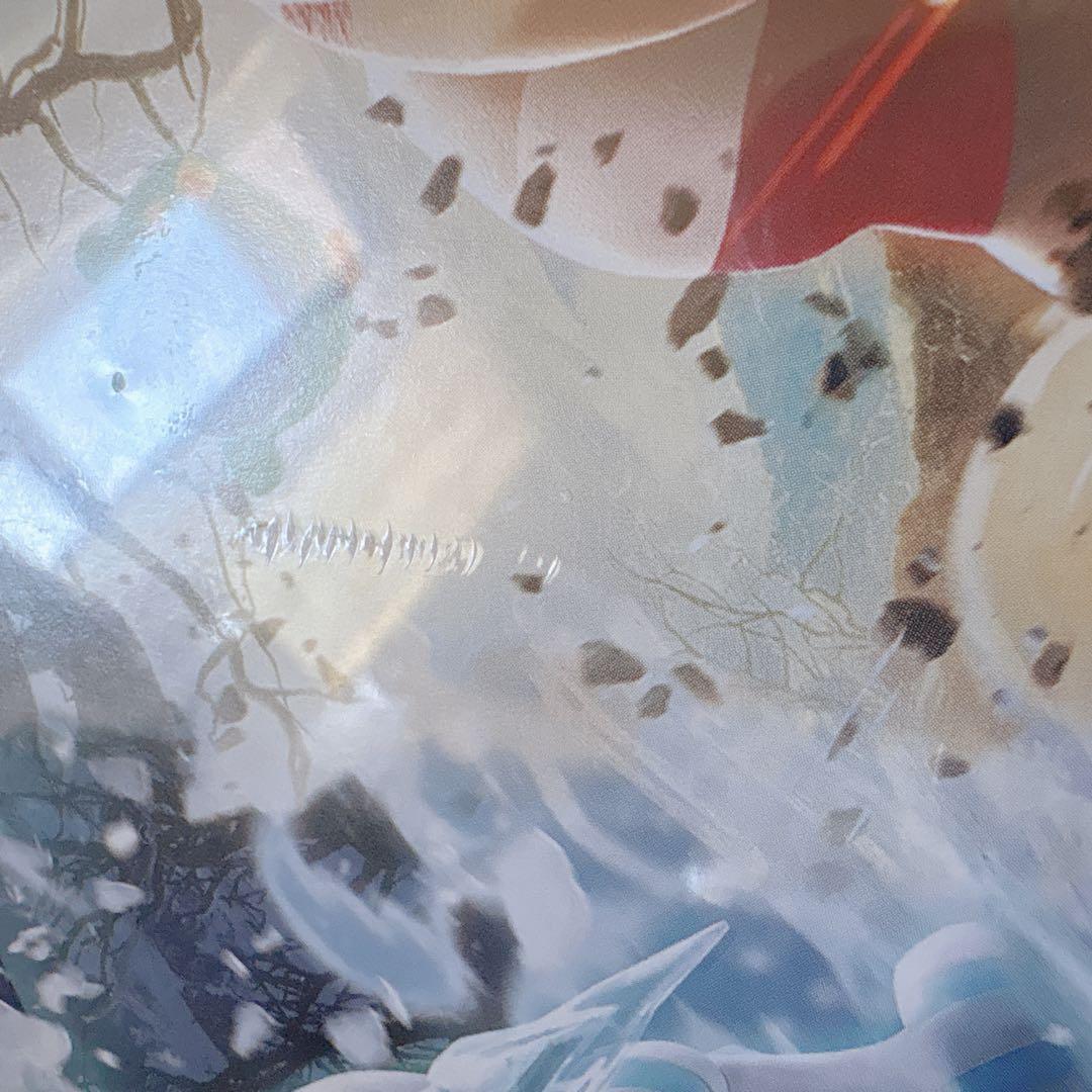 ポケモンカード ジムセット