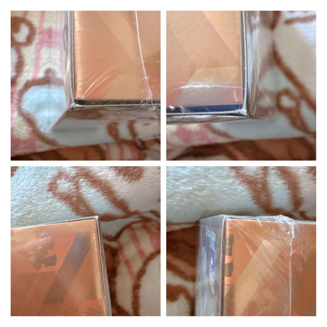 ポケモンカード ジムセット