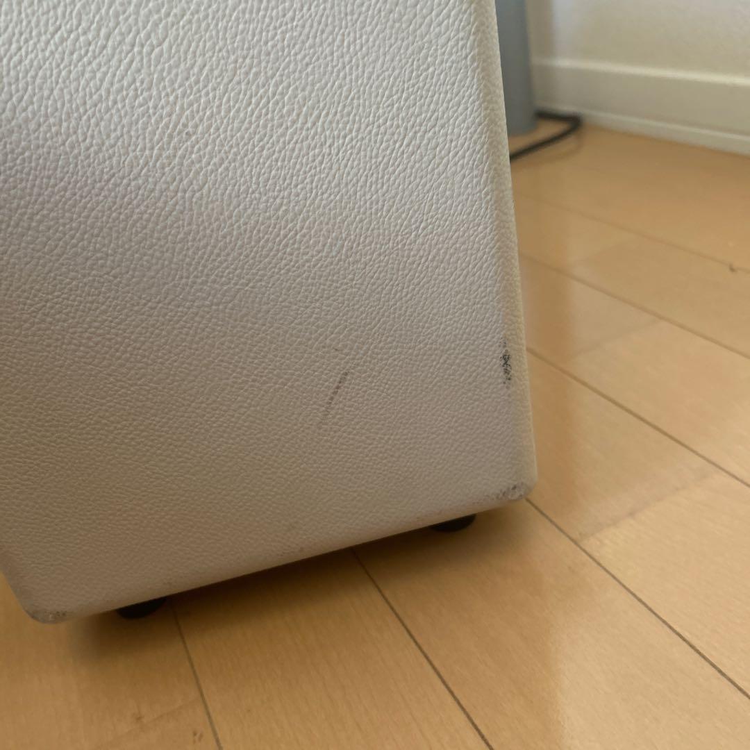 Marshall Woburn マーシャルウーバーン