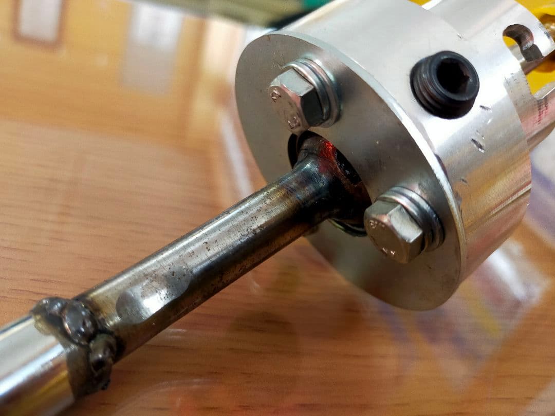 ジムニー JB23W クイックシフト 中古