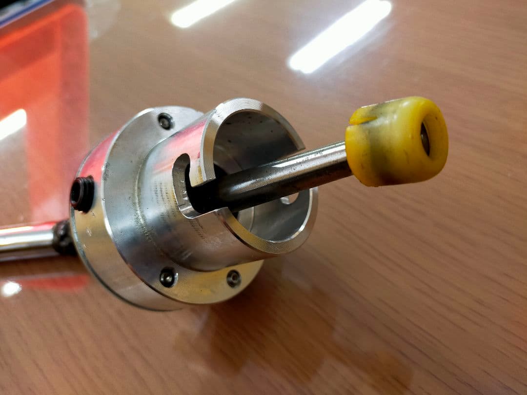 ジムニー JB23W クイックシフト 中古