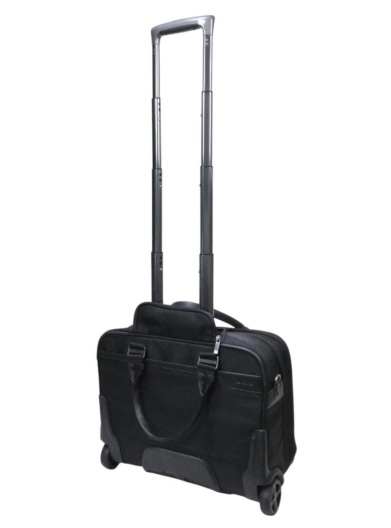 定価5万 Samsonite サムソナイト GTシュプリーム ローリングトート