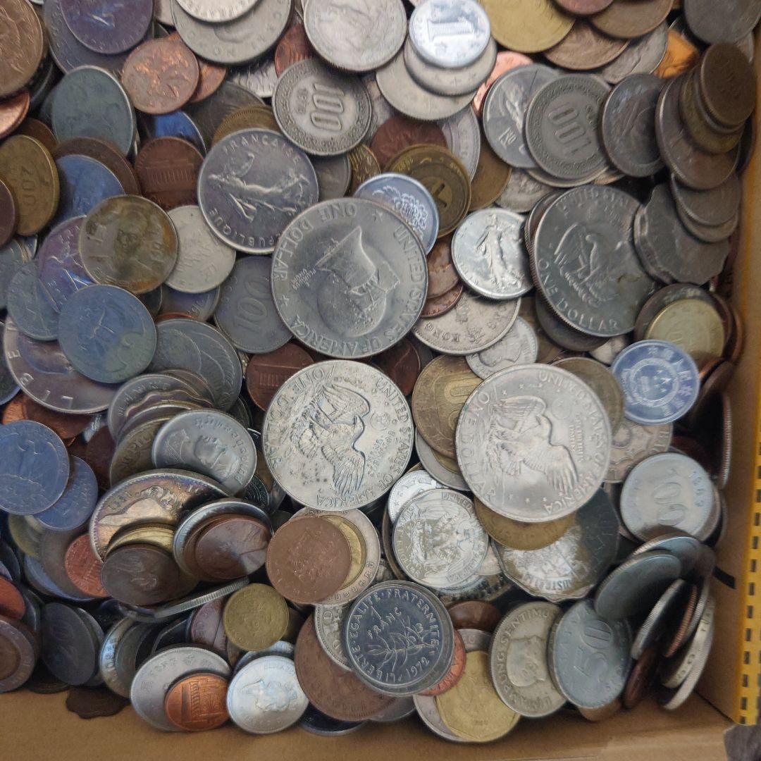 a*a様 コレクション 大量