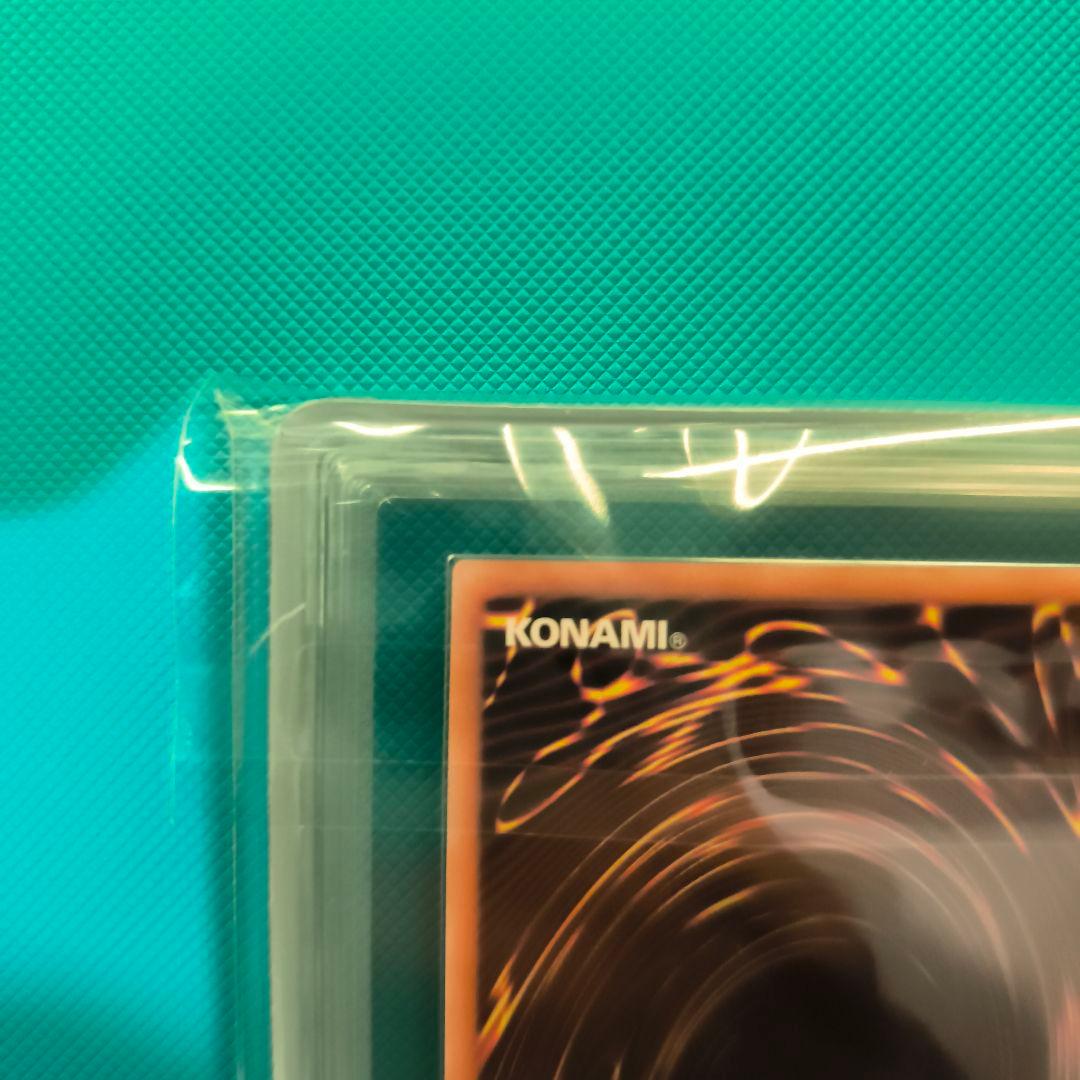 A*M様 ホーリー・エルフ 　ブルシク　ars10