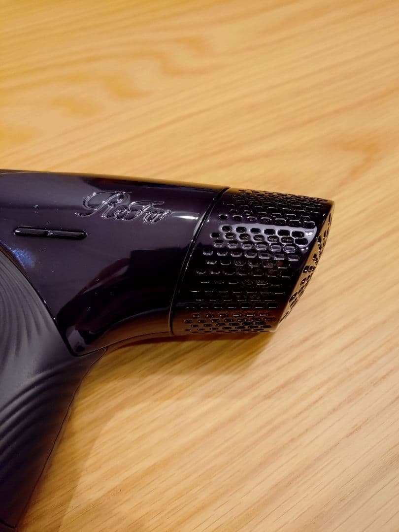 【ジャンク】ReFa ヘアドライヤー RE-AN-03A