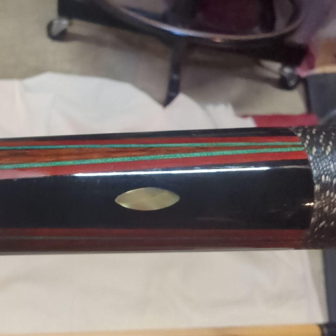 へルムステッター新品未使用