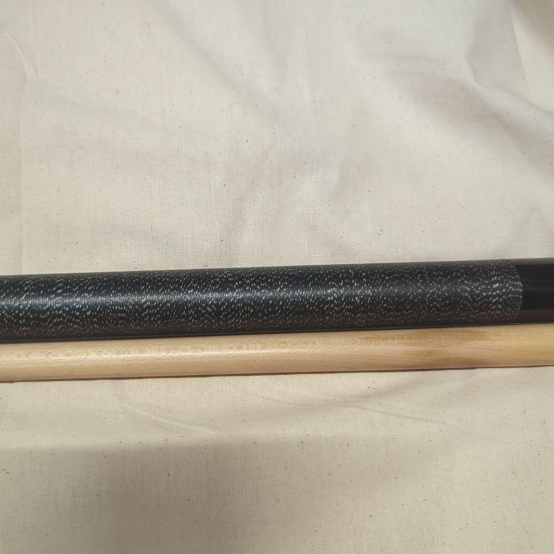 へルムステッター新品未使用