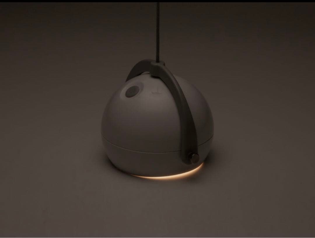 【新品】 peak (スノーピーク) スポット ほおずき ES-090