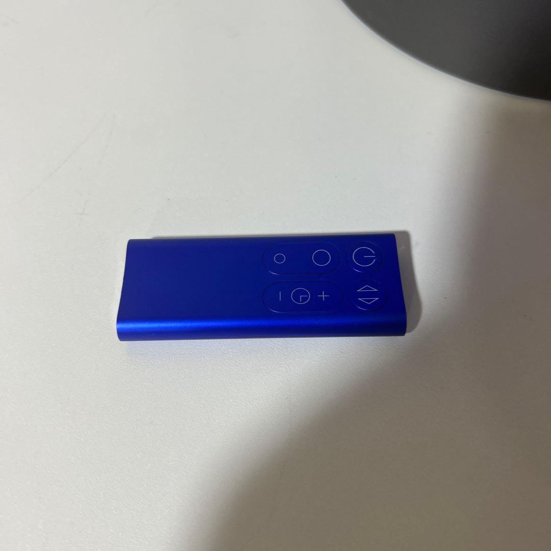 Dyson ダイソン AM11 空気清浄機能付き扇風機