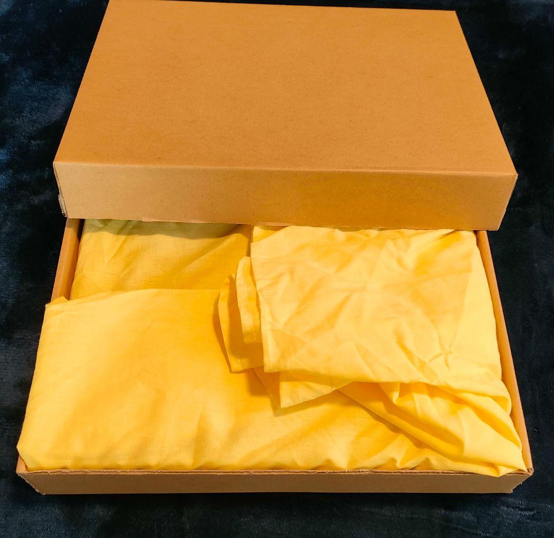 油縁　額縁セット