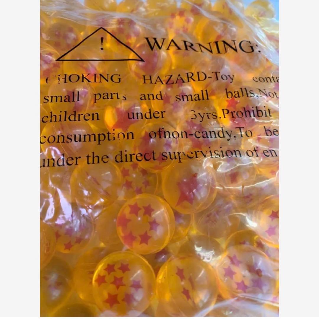 【まとめ売り】スーパーボール 3700個 大量 業務用 バラエティセット