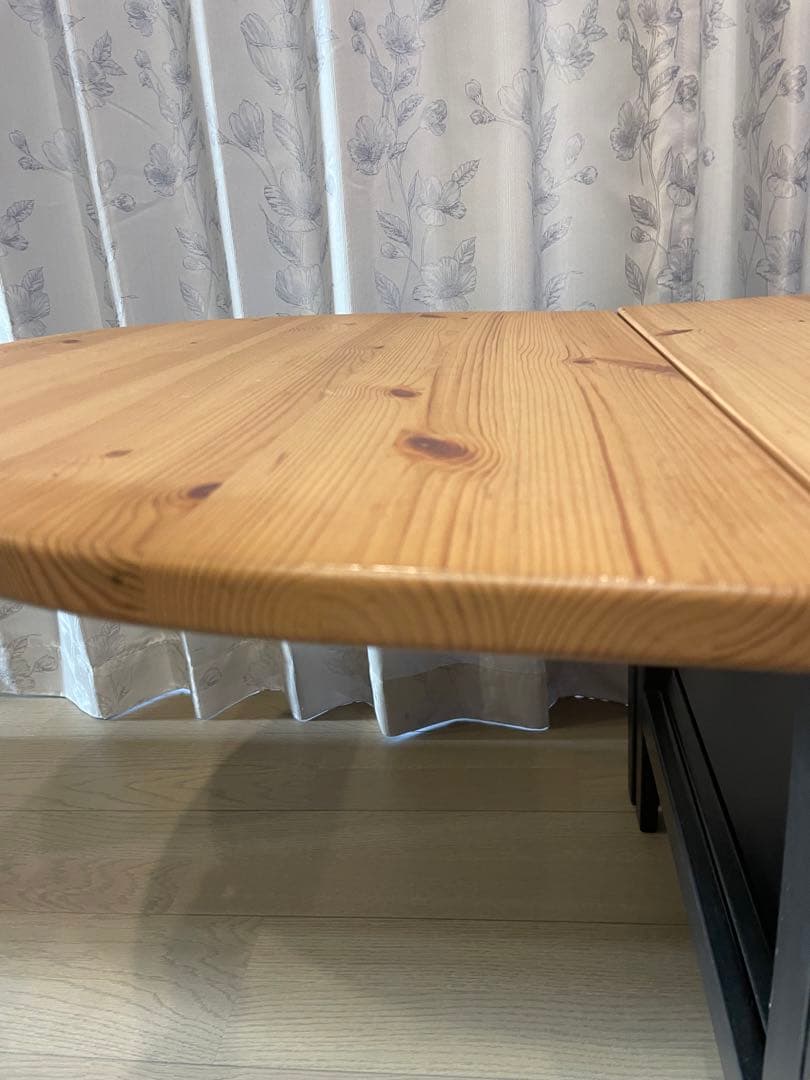 IKEA - ARKELSTORP アルケルストルプ コーヒーテーブル