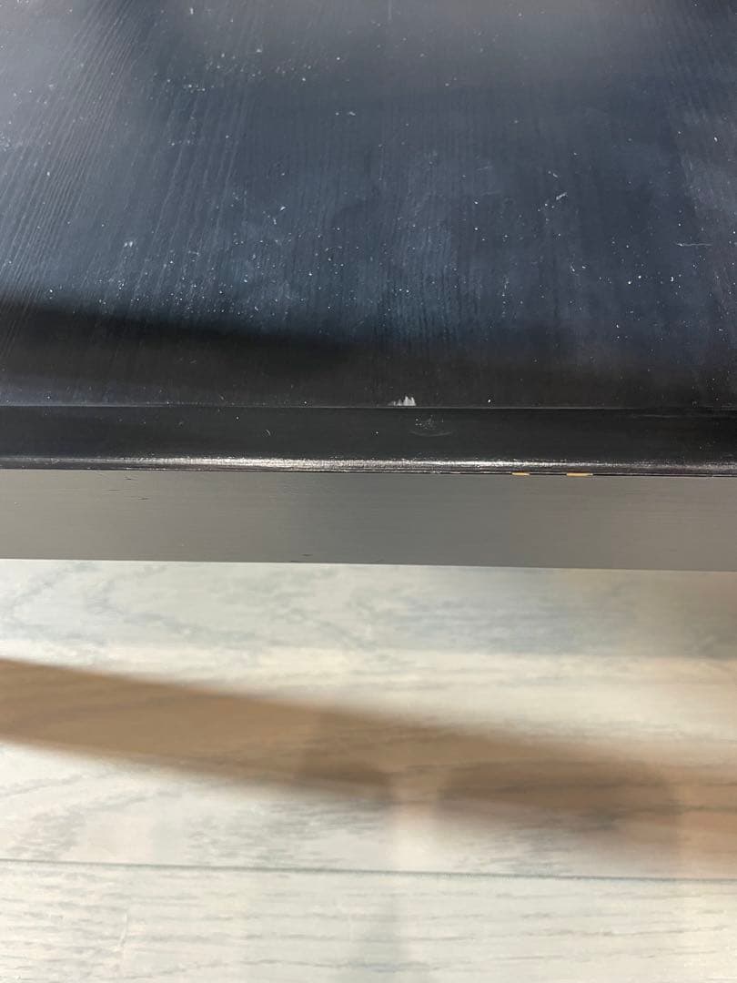 IKEA - ARKELSTORP アルケルストルプ コーヒーテーブル