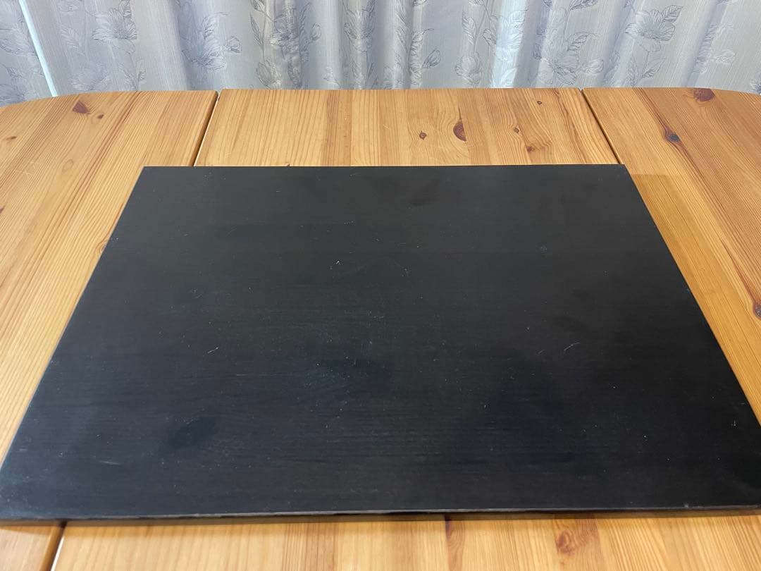 IKEA - ARKELSTORP アルケルストルプ コーヒーテーブル