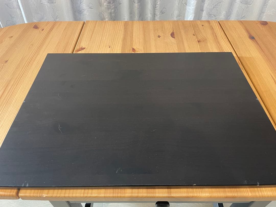 IKEA - ARKELSTORP アルケルストルプ コーヒーテーブル