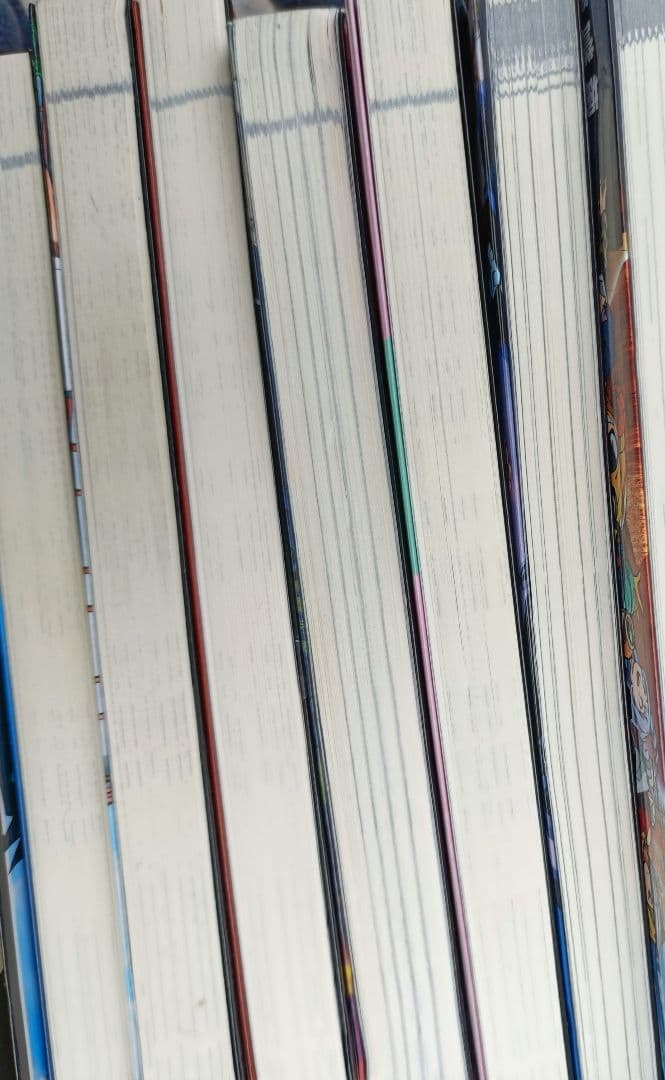 僕のヒーローアカデミア全巻セット美品関連本7冊つき