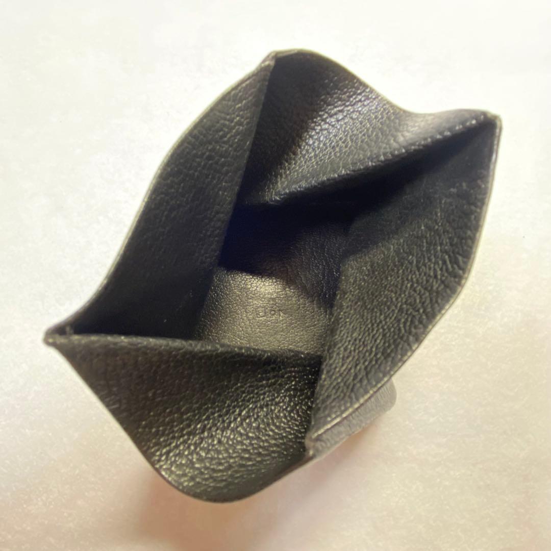 kzk様☆エルメス ケース 小銭入れズールー男女兼用