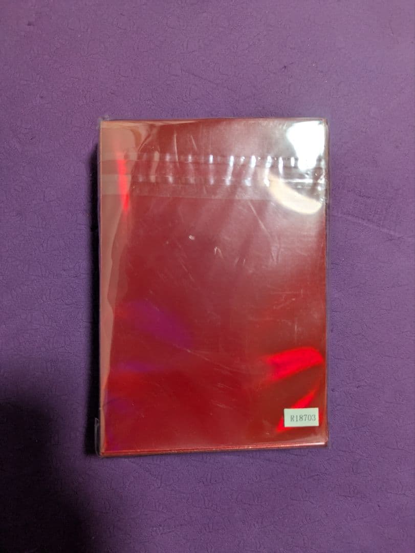 遊戯王GX アカデミーデュエルディスク