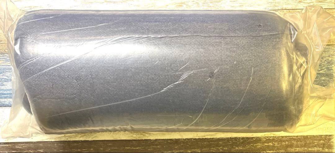 枕 首が痛くならない 枕 高め 低反発 横向き寝 枕 硬め まくら 首肩フィット