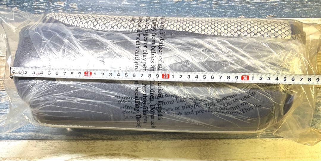 枕 首が痛くならない 枕 高め 低反発 横向き寝 枕 硬め まくら 首肩フィット