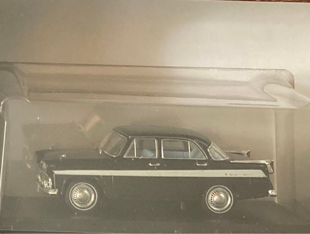 日産名車コレクション 1-4巻セット