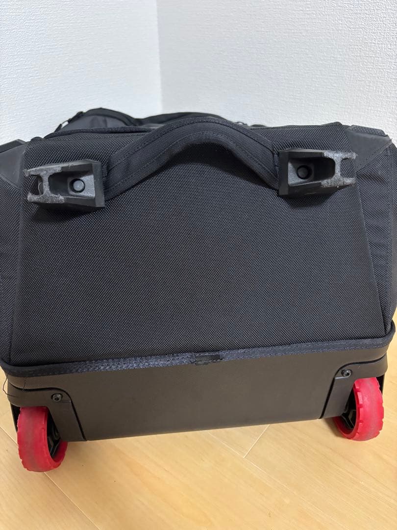 THE NORTH FACE ローリング サンダー 30インチ