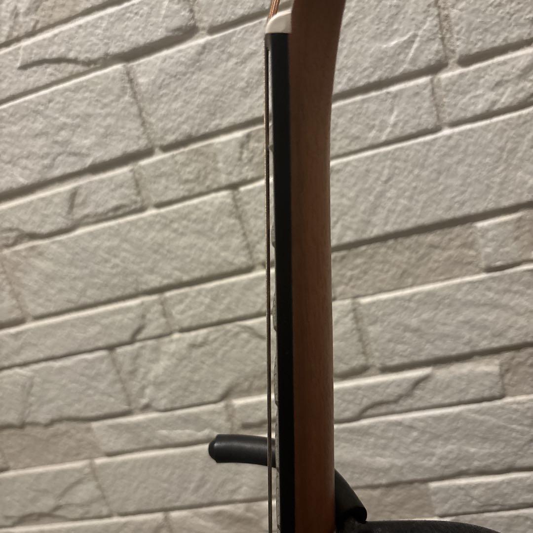 yairi ミニアコースティックギター