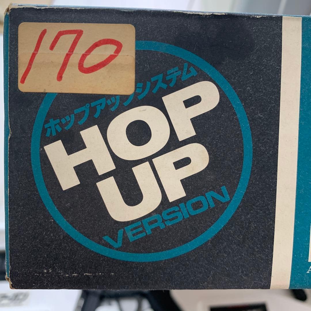 MP5A5 カスタム 東京マルイ フルセットMP5A5マガジン2付き