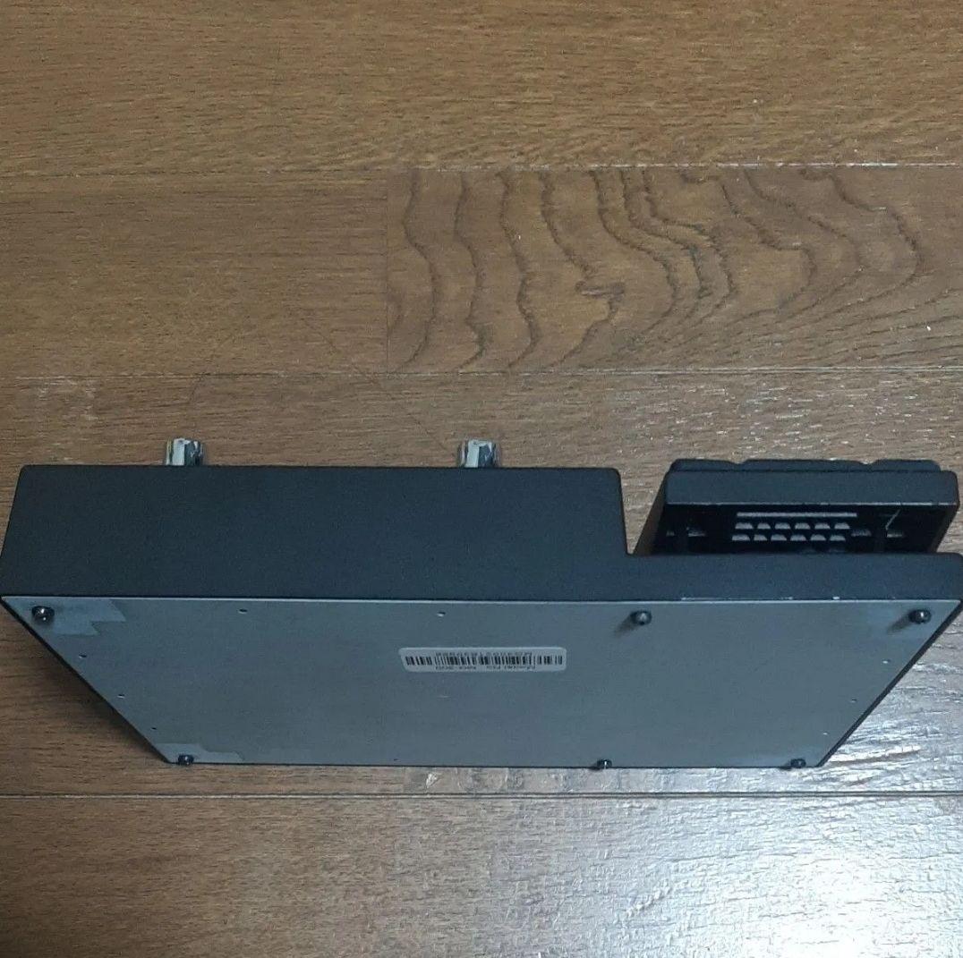 ギター NUX MG-300