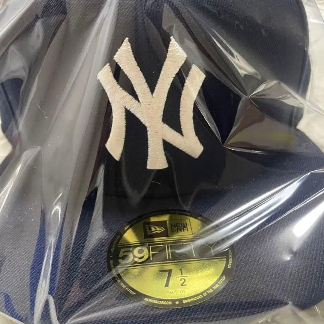 帽子 NEW ERA the Apartment Exclusive