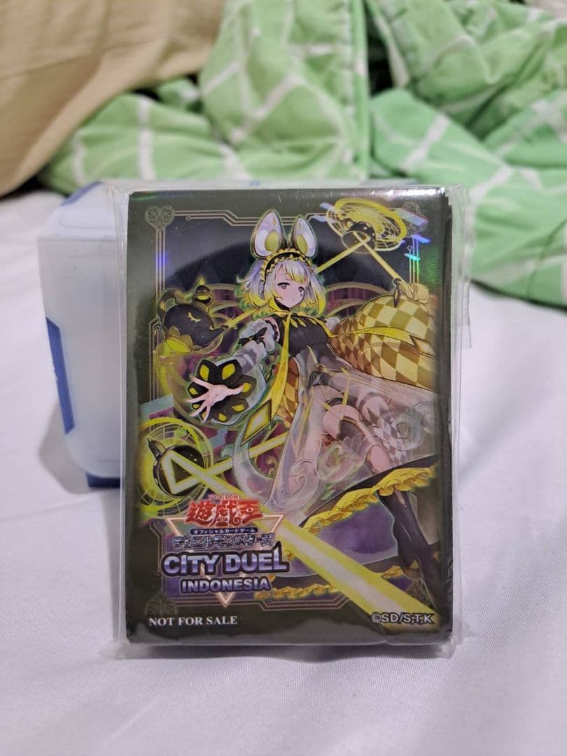 Ｍ∀ＬＩＣＥ＜Ｐ＞Ｄｏｒｍｏｕｓｅ スリーブ　70枚