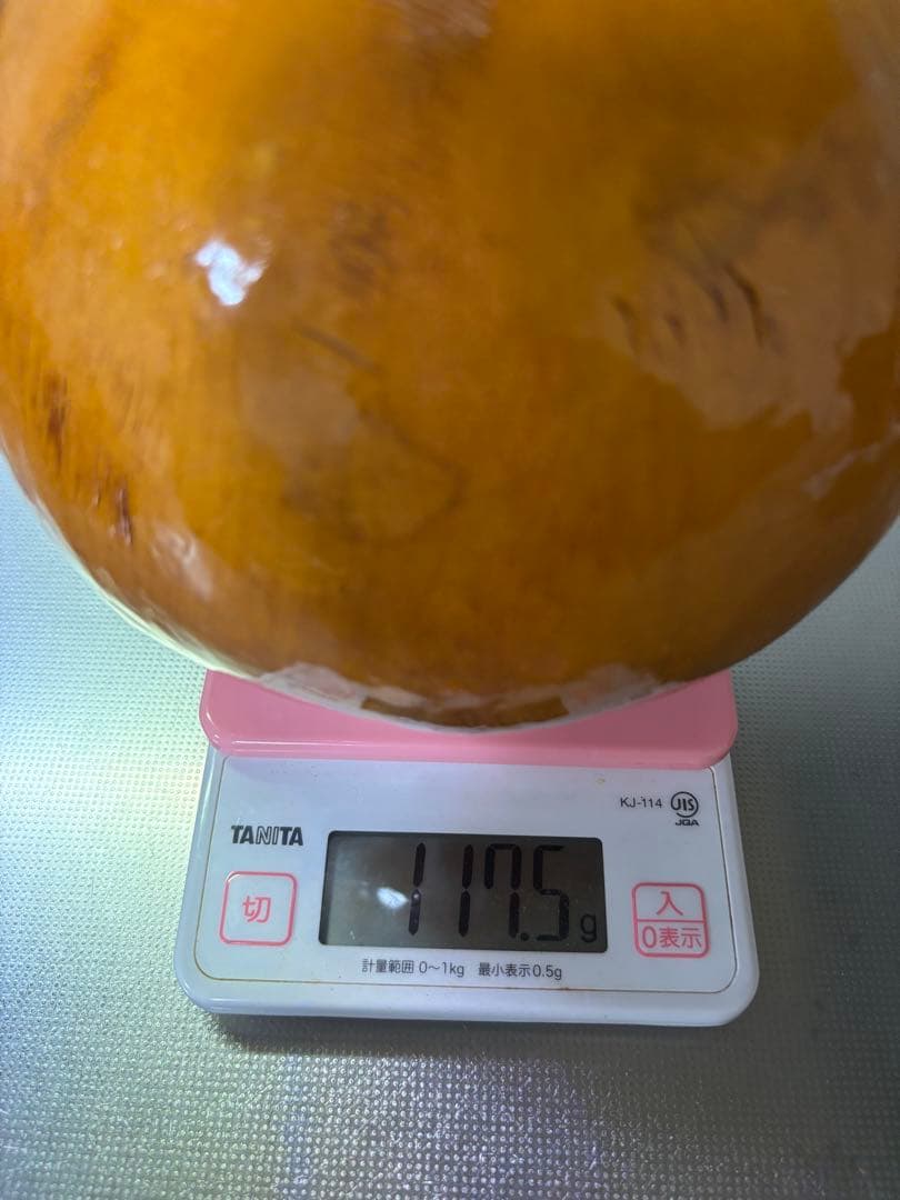 イプ フラダンス楽器 ハワイアンインテリア