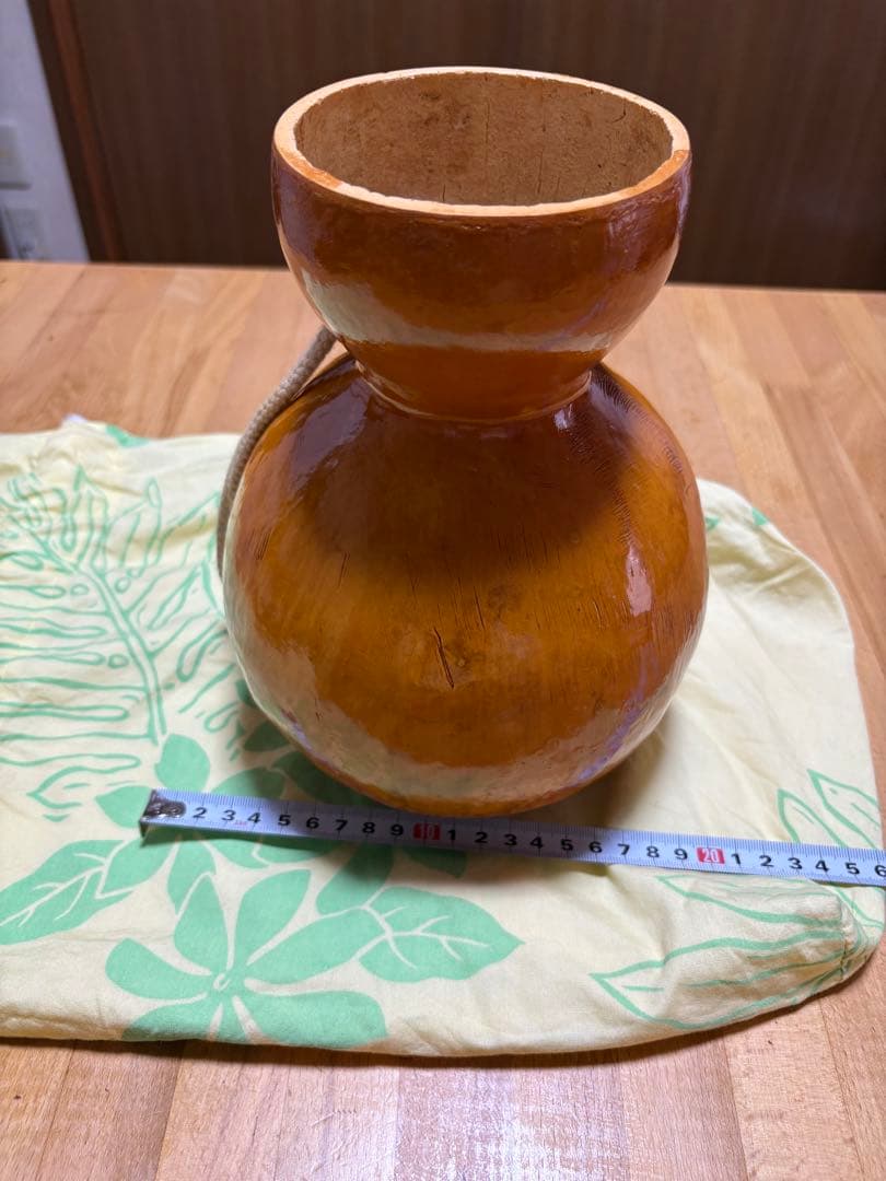 イプ フラダンス楽器 ハワイアンインテリア