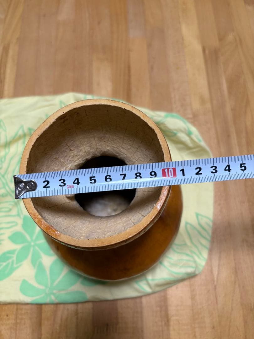 イプ フラダンス楽器 ハワイアンインテリア